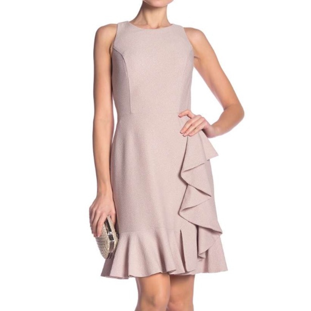 New w/tags Nine West dress size 8.